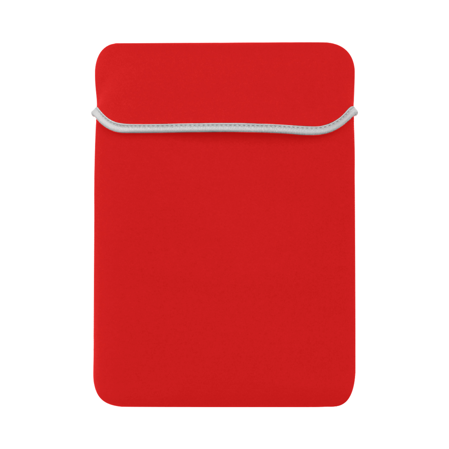 FlyFlyPromos - Tablet Sleeve for 15 Inch Laptops Image 4 - Promotional Product